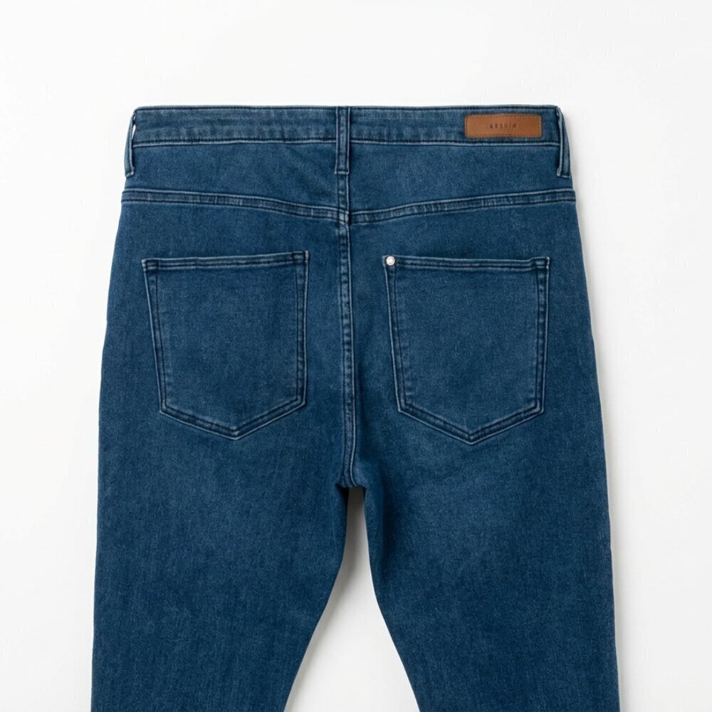 Jeans - Picture 4 of 7